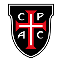 Casa Pia AC